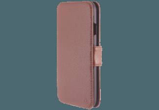 TELILEO 3311 Touch Case Klapptasche iPhone 6 Plus, TELILEO, 3311, Touch, Case, Klapptasche, iPhone, 6, Plus