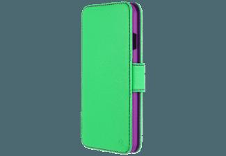 TELILEO 3326 Touch Case Klapptasche iPhone 6