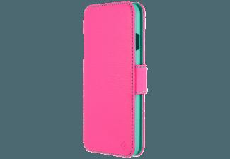 TELILEO 3327 Touch Case Klapptasche iPhone 6