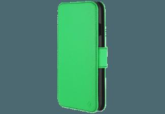 TELILEO 3330 Touch Case Klapptasche iPhone 6 Plus