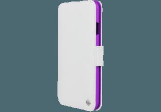 TELILEO 3361 Touch Case Handytasche iPhone 6