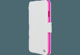 TELILEO 3363 Touch Case Handytasche iPhone 6 Plus