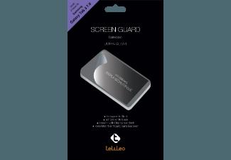 TELILEO 3813 Screen Guard, TELILEO, 3813, Screen, Guard