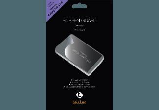 TELILEO 3814 Screen Guard Anti Glare, TELILEO, 3814, Screen, Guard, Anti, Glare