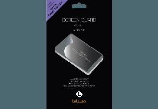 TELILEO 3816 Screen Guard Anti Glare