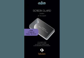 TELILEO 3870 Screen Guard, TELILEO, 3870, Screen, Guard