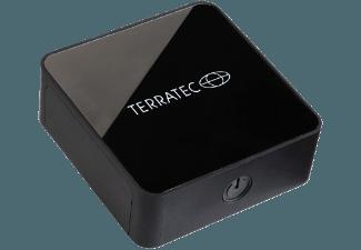 TERRATEC 130644 Air Beats, TERRATEC, 130644, Air, Beats