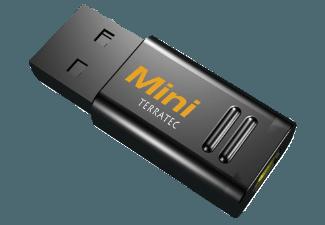 TERRATEC 145259 Cinergy Mini Stick