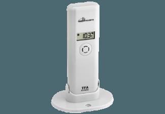 TFA 30.3303.02 WeatherHub T/F Sender