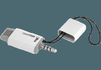 TFA 30.5035.02 Smarthy Thermo-Hygrometer
