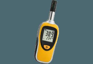 TFA 30.5036.13 Thermo-Hygrometer, TFA, 30.5036.13, Thermo-Hygrometer