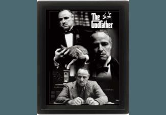 The Godfather - The Don