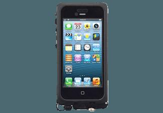 THEJOYFACTORY 006-3000527 CWD101 AXION PRO ULTRA RUGGED CASE Schutzhülle iPhone 5