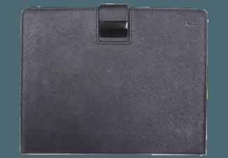 THEJOYFACTORY CFA102 TASCHE FOLIO 360 III Tablet-Tasche iPad (4te, 3te, 2te Generation)