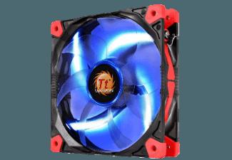 THERMALTAKE CL-F 009, THERMALTAKE, CL-F, 009