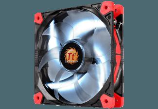 THERMALTAKE CL-F 018