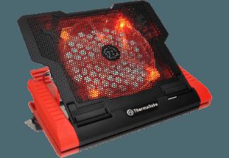 THERMALTAKE Massive 23 GT Notebook Cooler Notebook Cooler, THERMALTAKE, Massive, 23, GT, Notebook, Cooler, Notebook, Cooler