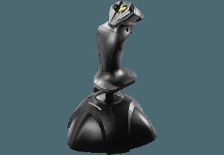 THRUSTMASTER 2960623 Joystick