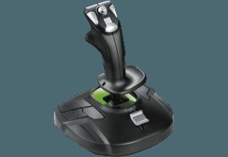 THRUSTMASTER T.16000M Joystick, THRUSTMASTER, T.16000M, Joystick