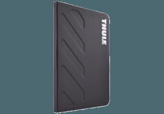 THULE TGIE2139K GAUNTLET Schutzhülle Ipad Air 2