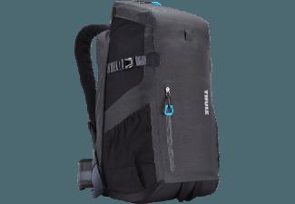 THULE TPBP-101 Perspektiv Rucksack für DSLR Kameras (Farbe: Schwarz)