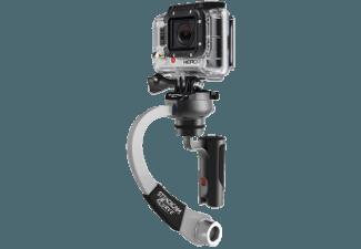 TIFFEN Steadicam Curve Schwebestativ Schwebestativ Schwebestativ,, TIFFEN, Steadicam, Curve, Schwebestativ, Schwebestativ, Schwebestativ,