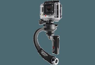 TIFFEN Steadicam Curve Schwebestativ Schwebestativ Schwebestativ,, TIFFEN, Steadicam, Curve, Schwebestativ, Schwebestativ, Schwebestativ,