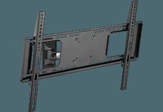 TITAN WTL 3 - TV Wandhalterung