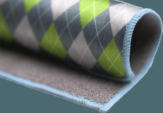 TODDY GEAR Microfiber 5X7 Home, James 25X71313