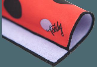 TODDY GEAR Microfiber 5X7 The Fierce 25X71011, TODDY, GEAR, Microfiber, 5X7, The, Fierce, 25X71011