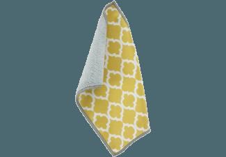 TODDY GEAR Microfiber 5X7 Versailles 25X71802