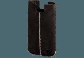 TOM TAILOR 115802 Handy-Sleeve 