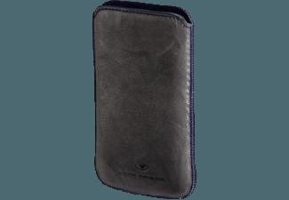 TOM TAILOR 115821 Handy-Sleeve 