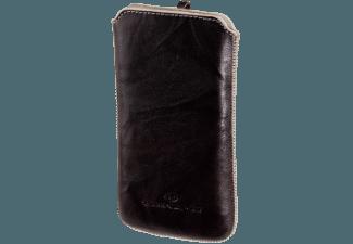 TOM TAILOR 115823 Handy-Sleeve 