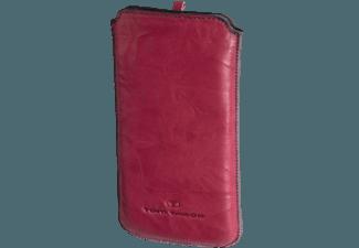 TOM TAILOR 115826 Handy-Sleeve 