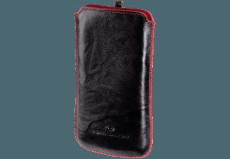 TOM TAILOR 115832 Handy-Sleeve 