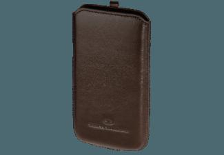 TOM TAILOR 115837 Handy-Sleeve 