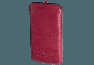 TOM TAILOR 115860 Handy-Sleeve 