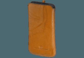 TOM TAILOR 115862 Handy-Sleeve 