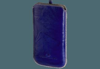 TOM TAILOR 115863 Handy-Sleeve 