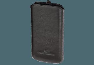 TOM TAILOR 115870 Handy-Sleeve 