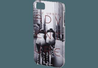 TOM TAILOR 115879 Adventure Cover iPhone 5/5S