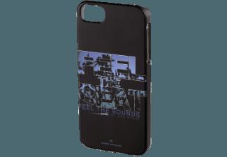 TOM TAILOR 115881 Co. Feel the Beat Cover iPhone 5/5S