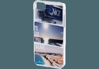 TOM TAILOR 115882 Co. Nice Cover iPhone 5/5S