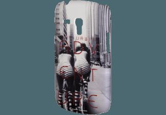 TOM TAILOR 115891 Handy-Cover 