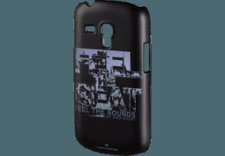 TOM TAILOR 115893 Handy-Cover 