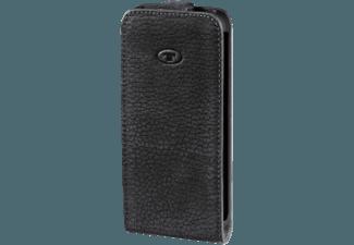 TOM TAILOR 115899 Handytasche Flap Handytasche Galaxy S4 mini, TOM, TAILOR, 115899, Handytasche, Flap, Handytasche, Galaxy, S4, mini