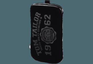 TOM TAILOR 122614 Handytasche Soft Pouch M Handytasche Universal