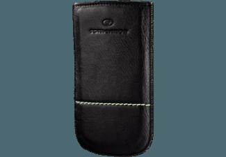 TOM TAILOR 122628 Handy-Sleeve 