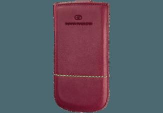 TOM TAILOR 122632 Handy-Sleeve 